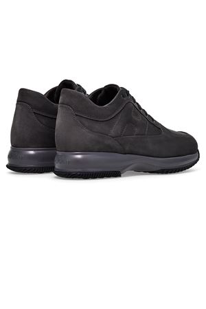 Hogan Interactive Grey sneakers HOGAN | HXM00N000106RNB612