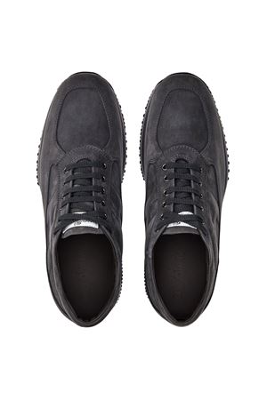 Hogan Interactive Grey sneakers HOGAN | HXM00N000106RNB612