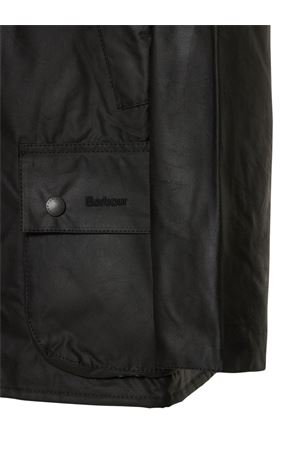  BARBOUR | MWX0018BK91