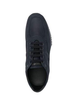 Sneakers interactive blu HOGAN | HXM00N000106RNU810