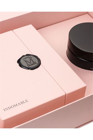 Luxury Coffret Indomable MORPH | LC10INDOMABLE