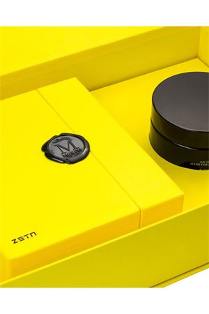 Luxury Coffret Zeta MORPH | LC12ZETA