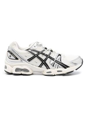 Gel-Nimbus 9 panelled sneakers ASICS | 1201A424105