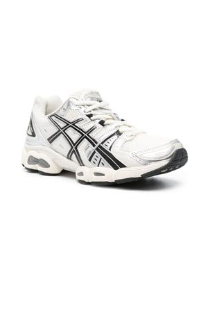 Gel-Nimbus 9 panelled sneakers ASICS | 1201A424105