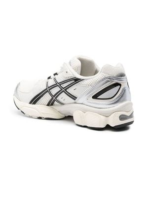 Gel-Nimbus 9 panelled sneakers ASICS | 1201A424105