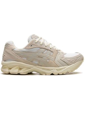 Gel-Kayano 14 mesh sneakers ASICS | 1202A105103