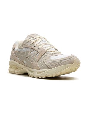 Sneakers Gel-Kayano 14 beige ASICS | 1202A105103