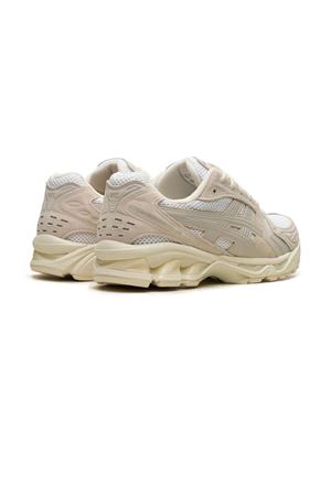 Gel-Kayano 14 mesh sneakers ASICS | 1202A105103