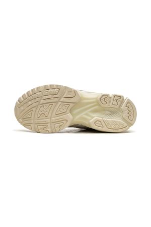 Sneakers Gel-Kayano 14 beige ASICS | 1202A105103