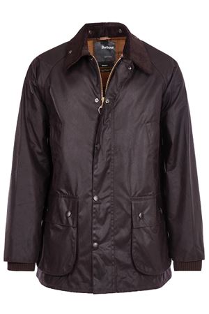 Giacca classica cerata Bedale® BARBOUR | MWX0018MWXRU52