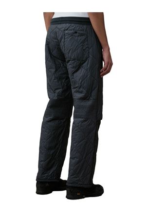 Pantaloni sportivi realizzati in cotone C.P.COMPANY | 17CMSP183A005835M995