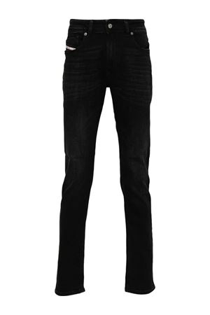 Jeans 1979 Sleenker 0grda nero DIESEL | A035940GRDA02