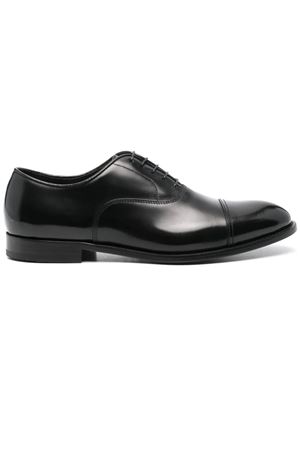 Lace-up Oxford shoe DOUCAL'S | DU1002YORKUF007NN00.