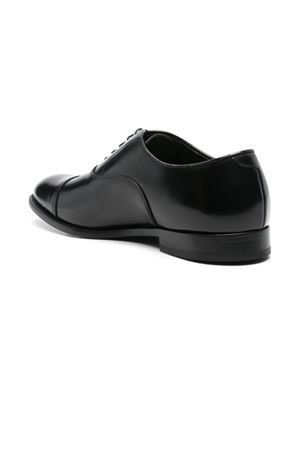 Lace-up Oxford shoe DOUCAL'S | DU1002YORKUF007NN00.