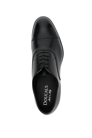 Lace-up Oxford shoe DOUCAL'S | DU1002YORKUF007NN00.