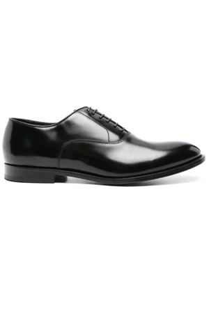 Lace-up Oxford shoe DOUCAL'S | DU2630YORKUF007NN00.