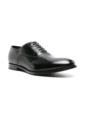 Lace-up Oxford shoe DOUCAL'S | DU2630YORKUF007NN00.