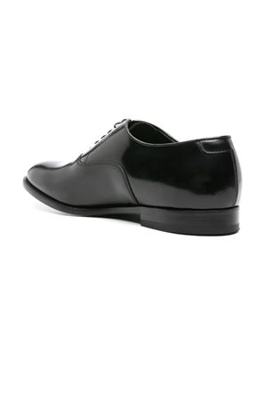 Lace-up Oxford shoe DOUCAL'S | DU2630YORKUF007NN00.