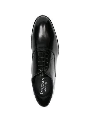 Lace-up Oxford shoe DOUCAL'S | DU2630YORKUF007NN00.