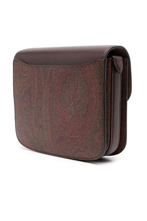 Borsa a tracolla ETRO Essential piccola ETRO | WP1C0001AA014M0019