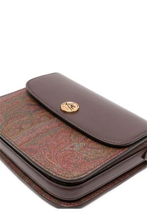 Borsa a tracolla ETRO Essential piccola ETRO | WP1C0001AA014M0019