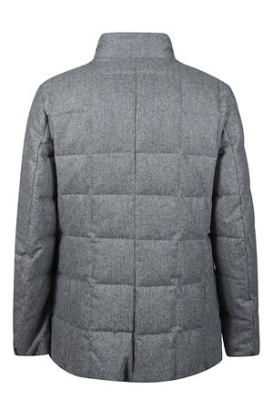 Double Front Down Jacket FAY | NAM45490210WGZB605