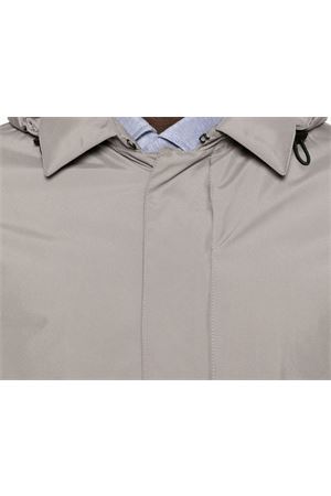 Laminar Carcoat In 2 Layers Gore-Tex HERNO | PI00308UL111239436