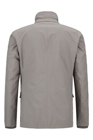 2-Layered Blazer With Gore-Tex Membrane HERNO | PI00309UL111239436