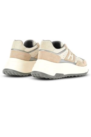 beige h669 hogan HOGAN | HXW6690FK70TLJ0VBO