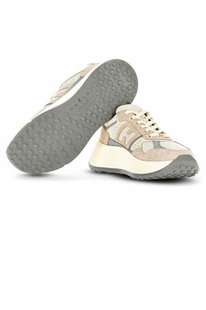 beige h669 hogan HOGAN | HXW6690FK70TLJ0VBO