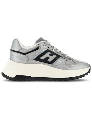 hogan h669 grigio HOGAN | HXW6690FK70TLK0VBP