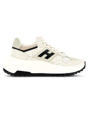 beige h669 hogan HOGAN | HXW6690FK70TQB0SA3