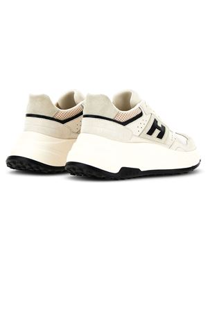 beige h669 hogan HOGAN | HXW6690FK70TQB0SA3