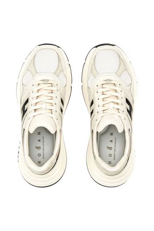 beige h669 hogan HOGAN | HXW6690FK70TQB0SA3