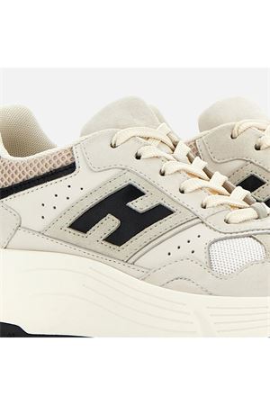 beige h669 hogan HOGAN | HXW6690FK70TQB0SA3