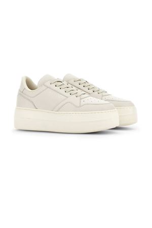 beige h670 hogan HOGAN | HXW6700FK80JUSB008