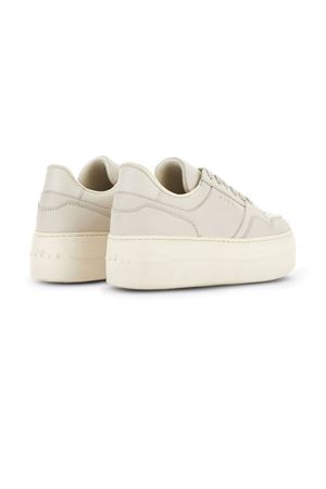 beige h670 hogan HOGAN | HXW6700FK80JUSB008