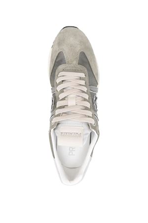 Grey Conny sneakers PREMIATA | CONNY6978