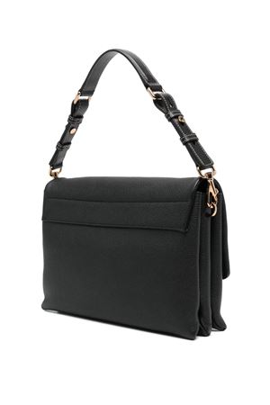 Borsa a spalla Timeless nero TOD'S | XBWTSQC0300T5ZB999