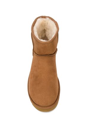 Classic Mini Boot Chestnut UGG | 1002072CHE