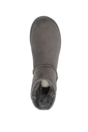 Stivali Classic Mini Grigio UGG | 1002072DGRY