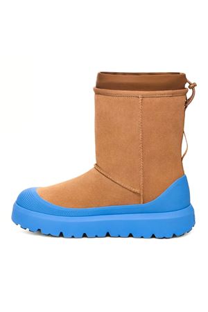 Stivali Classic Short Weather Hybrid UGG | 1143992CBG