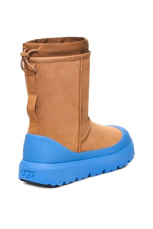 Stivali Classic Short Weather Hybrid UGG | 1143992CBG