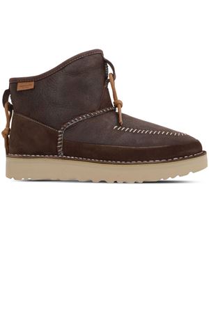 Stivali Campfire marrone UGG | 1144017BCDR