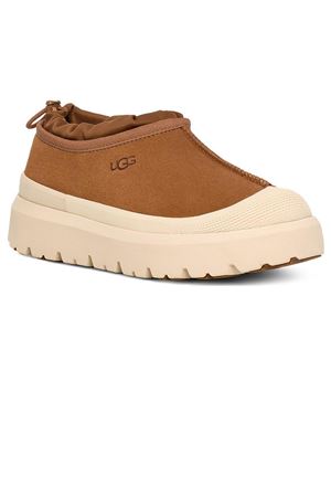 Mocassini Tasman Weather Hybrid UGG | 1144096CWTC