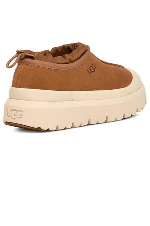 Mocassini Tasman Weather Hybrid UGG | 1144096CWTC