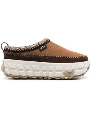 Chestnut Ceramic Venture Daze UGG | 1154530CTC