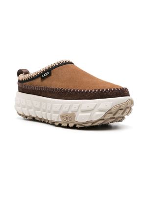 Chestnut Ceramic Venture Daze UGG | 1154530CTC