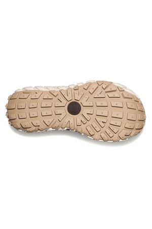 Chestnut Ceramic Venture Daze UGG | 1154530CTC