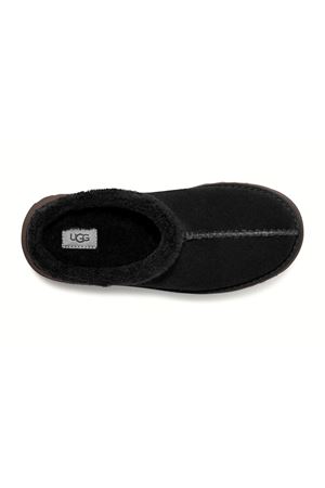 Black New Heights mules UGG | 1162510BLK